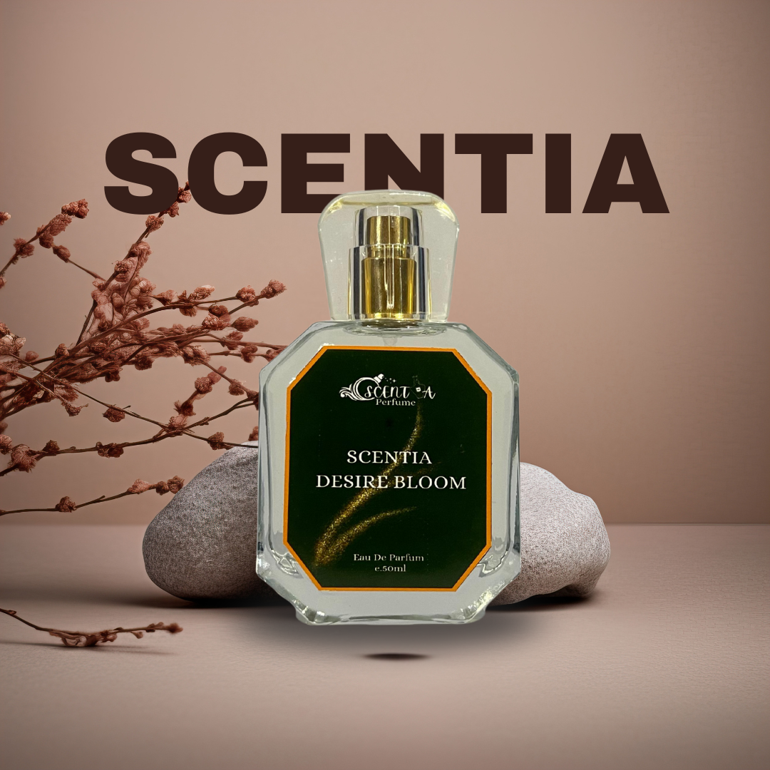 FOR HIM AND HER - Image 2