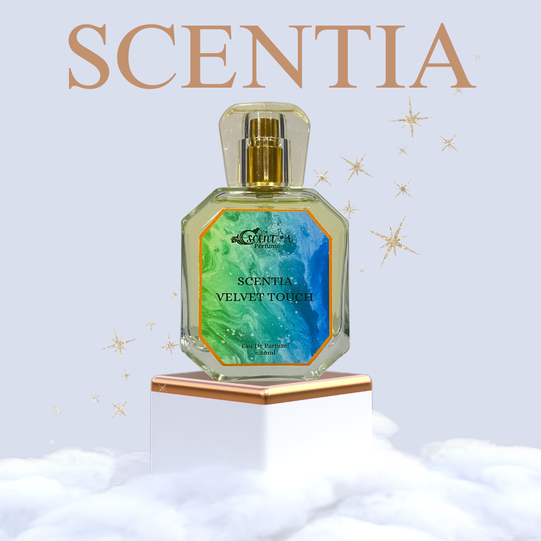 FOR HIM AND HER - Image 3